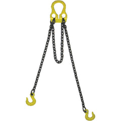5-GALLON BUCKET Sling Web Specials - Apex Tool & Supply