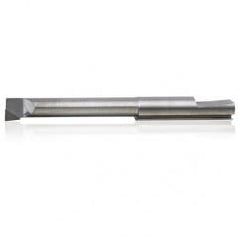 ABD156875R GRADE CG5 A/B BORING - Apex Tool & Supply