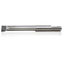 ABD125375R GRADE CM1 A/B BORING - Apex Tool & Supply