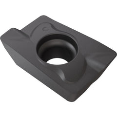 ADKT1505UM YG602 - Apex Tool & Supply