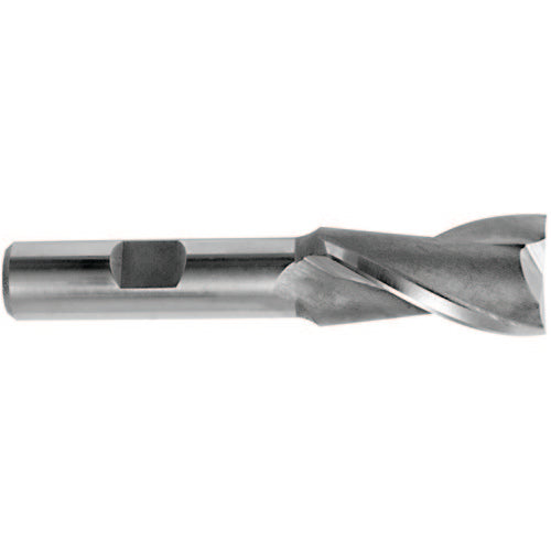10212 3/16X3/8X7/16 - Exact Industrial Supply