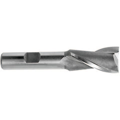 ‎10274 3/4X5/8X1-5/16 - Exact Industrial Supply