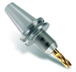 3/4 V40 EM STUB HOLDER - Apex Tool & Supply