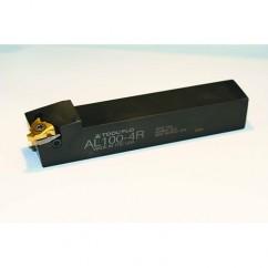 AL2525M3R Tool Holder - Apex Tool & Supply