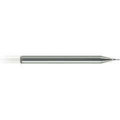 56918 0.032X1/8X0.048 - Exact Industrial Supply