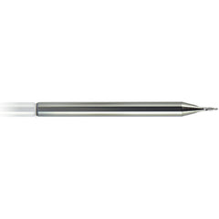 ‎53031 .025X1/8X.075X1-1/2 - Exact Industrial Supply