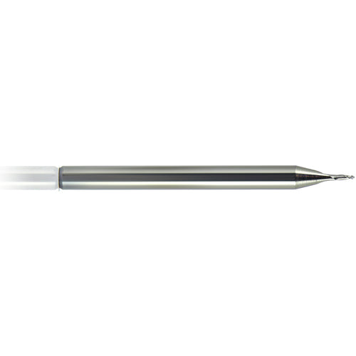 13374 2.0MMX3MMX8.0MM - Exact Industrial Supply