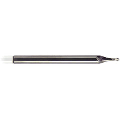 ‎51625 3/32X1/8X3/8X1-1/2 - Exact Industrial Supply