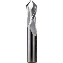 ‎56593 5/8X5/8X1-1/4 - Exact Industrial Supply