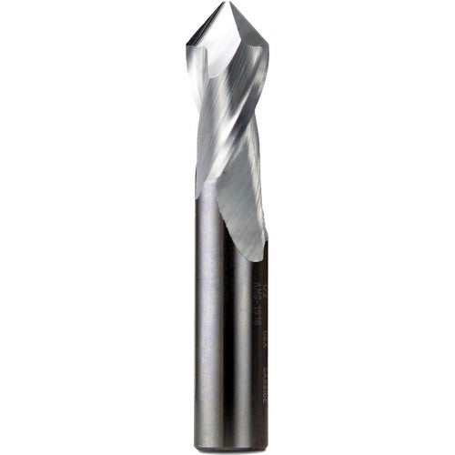 56592 1/2X1/2X1X3 2FL - Exact Industrial Supply