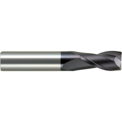 53973 4MMX4MMX20MMX63MM - Exact Industrial Supply