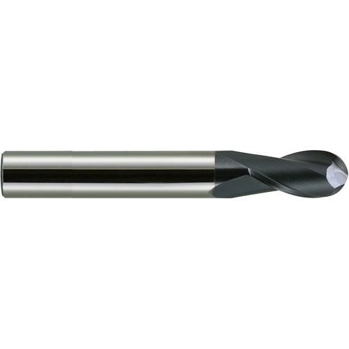 ‎56112 1/4X1/4X1-1/8X3 - Exact Industrial Supply
