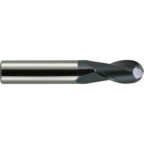 ‎56135 25/64X7/16X1X2-3/4 - Exact Industrial Supply