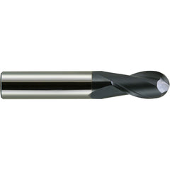 ‎56137 27/64X7/16X1X2-3/4 - Exact Industrial Supply