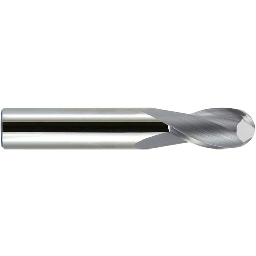 16139 15/32X1/2X1X3 - Exact Industrial Supply