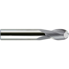 13963 4MMX4MMX8MMX51MM - Exact Industrial Supply
