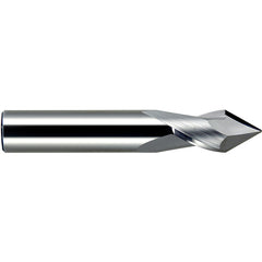 ‎51663 1/8X1/8X1/2X1-1/2 - Exact Industrial Supply