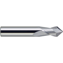 56705 5/16X5/16X13/16 - Exact Industrial Supply