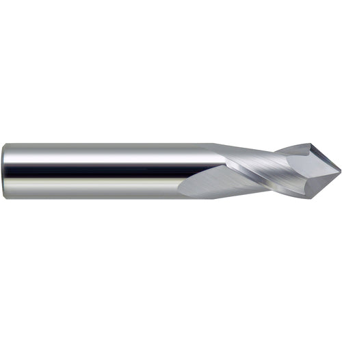 ‎16090 5/8X5/8X1-1/4X3-1/2 - Exact Industrial Supply