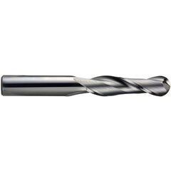 16110 1/8X1/8X3/4X3 - Exact Industrial Supply