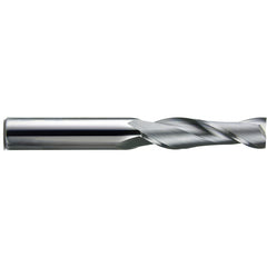 56068 5/8X5/8X3X6 2FL - Exact Industrial Supply