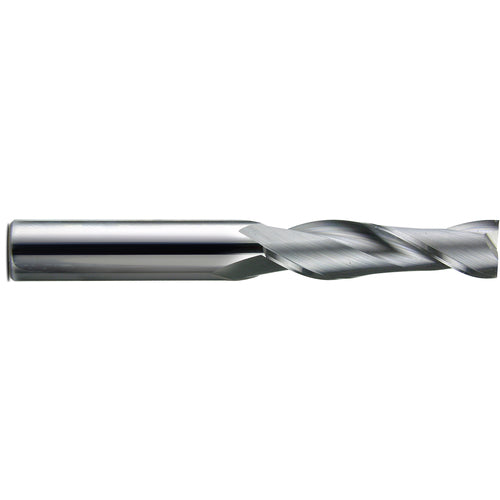 ‎14036 3/8X3/8X1-1/8X3 - Exact Industrial Supply