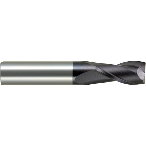 51551 3/16X3/16X5/8X2 - Exact Industrial Supply