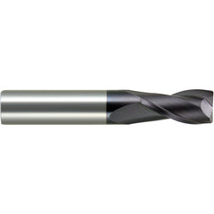 51551 3/16X3/16X5/8X2 - Exact Industrial Supply