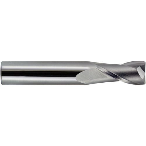 15316 5/16X5/16X13/16 - Exact Industrial Supply