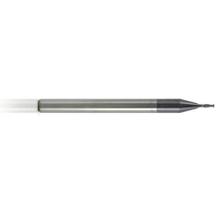 54000 1/32X1/8X3/32 - Exact Industrial Supply