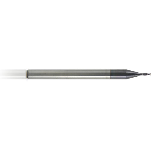 H1928 0.120X1/8X0.180 - Exact Industrial Supply