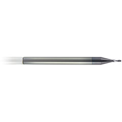 56161 1/32X1/8X1/16 - Exact Industrial Supply