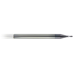 H1948 0.051X1/8X0.153 - Exact Industrial Supply