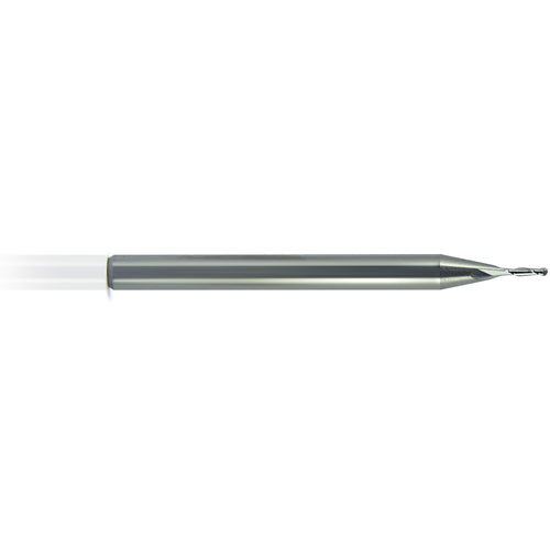 H1556 0.037X1/8X0.111 - Exact Industrial Supply