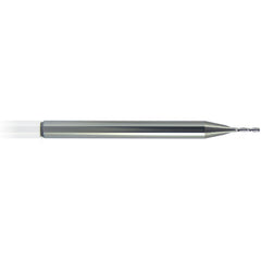 54023 3.5MMX4MMX7MMX51MM - Exact Industrial Supply