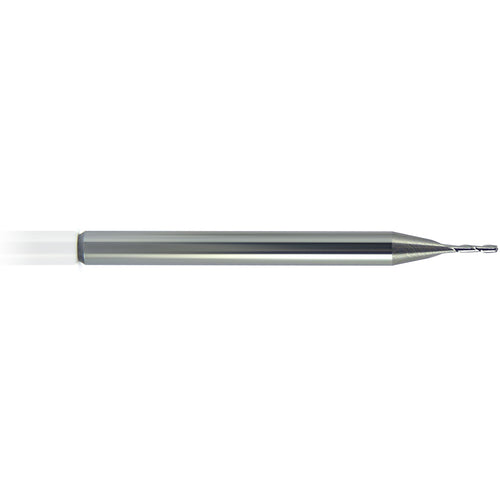10651 0.095X1/8X0.285 - Exact Industrial Supply