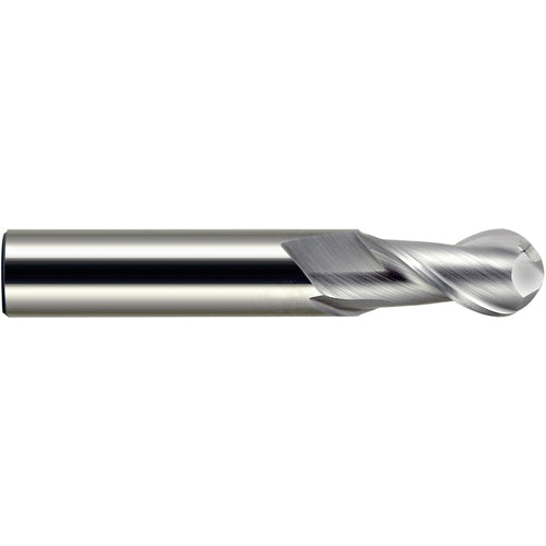 12079 1/2X1/2X1X3 - Exact Industrial Supply