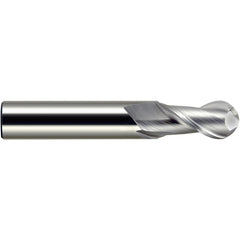 12079 1/2X1/2X1X3 - Exact Industrial Supply