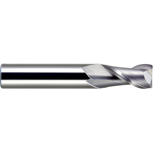 ‎12191 1/32X1/8X3/32X1-1/2 - Exact Industrial Supply