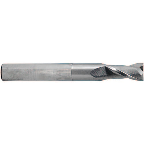 16724 1/2X1/2X1X4 - Exact Industrial Supply