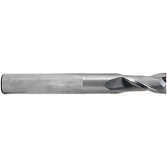 16716 1/4X1/4X1X4 - Exact Industrial Supply
