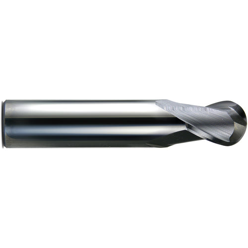 ‎16167 3/16X3/16X3/8X1-1/2 - Exact Industrial Supply