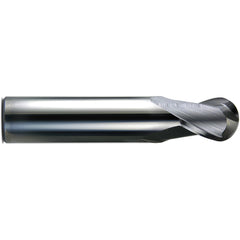 ‎16167 3/16X3/16X3/8X1-1/2 - Exact Industrial Supply