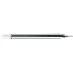 H1610 0.115X1/8X0.173 - Exact Industrial Supply