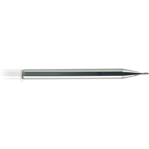 ‎16146 1/32X1/8X1/16X1-1/2 - Exact Industrial Supply
