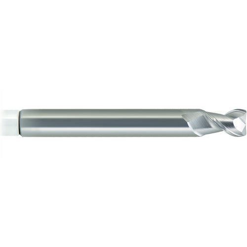 15567 1/2X1/2X5/8X4 2FL - Exact Industrial Supply