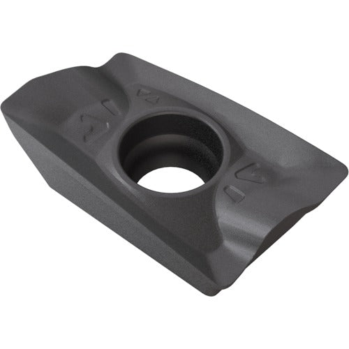 AOMT123604PDTR YG602 - Apex Tool & Supply