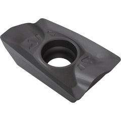 AOMT123604PDTR YG602 - Apex Tool & Supply