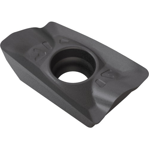 AOMT123608PDTR YG602 - Apex Tool & Supply