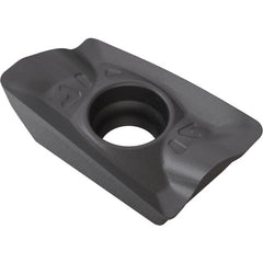AOMT123608PDTR YG602 - Apex Tool & Supply
